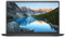 Dell Inspiron 3530 Intel Core i7-1355U/16GB/512GB SSD/15.6