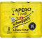 Schweppes Schweppes indian tonic - Le pack de 6x33cl