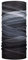 Buff® Original EcoStretch Multifunktionstuch Graphite Unisex Erwachsene