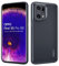HSP - Funda para Oppo Find X5 Pro [resistente al polvo] | Premium TPU silicona Case Carcasa protectora | Carga inductiva resistente a los arañazos y a los golpes | Protector de pantalla de cámara