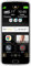 Beafon, M7 Lite Premium, Smartphone, Seniorenhandy, SOS Notruftaste, Sicherheitszone, Hörgerätekompatibel, Touchdisplay 5,5 Zoll (13,97cm), 4G, Farbe weiß