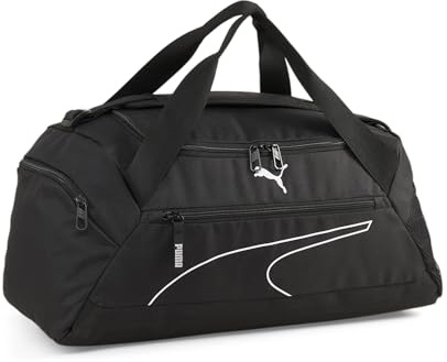 PUMA Fundamentals Sports Bag S