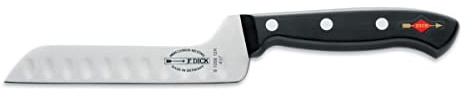 Dick Coltello per Formaggio Superior cod 81058