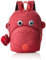 Kipling Fast Kindergepäck, 27 cm, 6.5 L, Punch Pink C