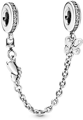 Pandora -Smartes Armband 925 Sterlingsilber 797865CZ-05