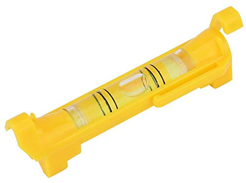 Wasserwaage, 5 Stück Mini-Seil, Wasserwaage, Wasserwaage, Wasserwaage, Wasserwaage,