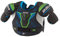 Bauer S21 X Youth S Eishockey Schulterschutz
