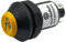 yourSwitch 11130200XX Druckschalter mit Arretierung: Arbeitsscheinwerfer 12V unter anderem kompatibel mit Massey Ferguson 3370431M91 Case 133700580008 Bomag 05761017 Kramer 0003334308 Cat 5G-3276