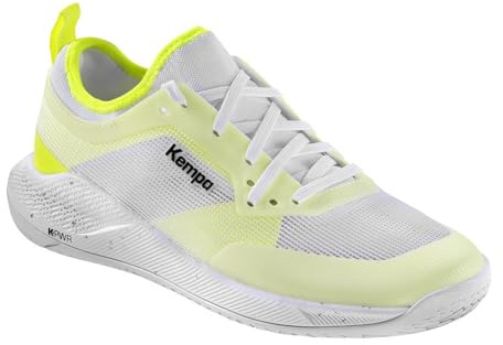 Kempa Kourtfly Women Zapatos deportivosMujer