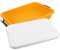 Abaodam 1piece Portable Covered Sandbox Lid Handheld Multi-use Sand Tray for Boys and Girls for Sensory Play and Toy Storage Easy to Carry for Indoor and Outdoor Fun