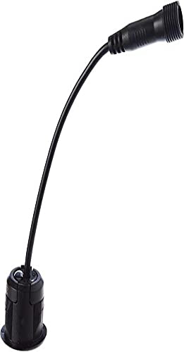 Valeo 632214 Sensore Parcheggio