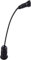 VALEO 632214 Parksensor