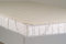 Badenia Bedcare Orchidee Matratzen-Auflage 180x200 cm