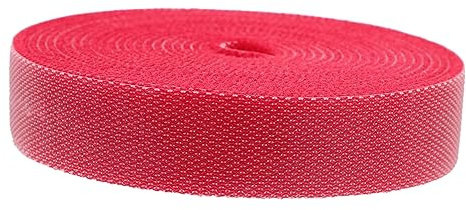 Hemobllo 2m Reusable Fastening Cable Ties Organizer for for Charging Cords Electrical Wires and Appliance Cables and Tailorable Design