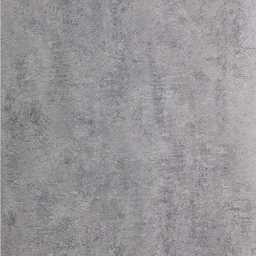 Multipanel Linda Barker Concrete Elements Hydrolock shower wall panel 2400 x 1200