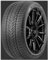 ARIVO Winterreifen 315/35 R 20 XL TL 110V WINMASTER PROX ARW5 BSW M+S 3PMSF