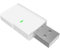 Shelly BLU Gateway, Chiavetta USB Gateway tra i dispositivi Shelly BLU e l'ecosistema Shelly, Ripetitore Wi-Fi, Compatible avec MQTT, WebSocket, Alexa, Google home, App iOS, Android