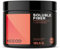 Soluble Fiber Powder 181,5 g - Arabinogalactan 6000 mg with the addition of Lactoferrin 50 mg - 30 servings - Support for a healthy microflora and digestive system - by MZ