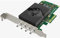 Magewell 11220 Pro Capture Dual SDI 4K Plus