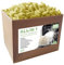 10kg Cleanerist All in 1 Spülmaschinentabs All in wasserlöslicher Folie - für jede Spülmaschine geeignet - NEUWARE I Qualitätsware - Geschirrspültabs I Spültabs