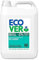 Ecover Concentrated Bio, Laundry Detergent Refill, Laundry Washing Liquid, Honeysuckle & Jasmine, 142 Washes, 5L