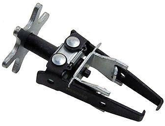 US PRO Tools Overhead Valve Spring Compressor Remove Springs Without Removing Head 5599