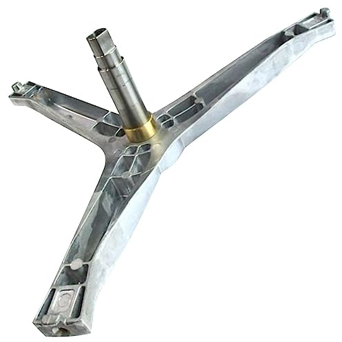 SOS - Accesorio para lavadora DC97-14370D SAMSUNG