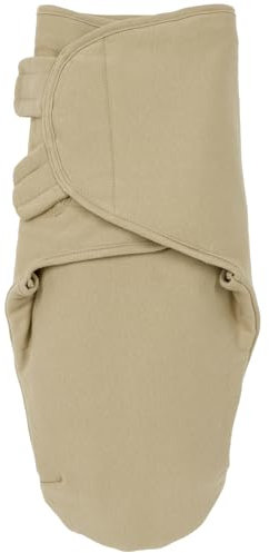 Pucktuch SwaddleMeyco wattiert 2.0 TOG Größe S/M