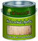 Grünwalder Wetterschutzfarbe premium Holzschutzfarbe hochdeckende Holz-Farbe (2,5 L, Schwedenrot)