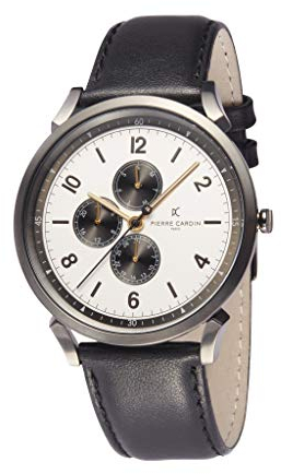 Pierre Cardin Watch CPI.2040