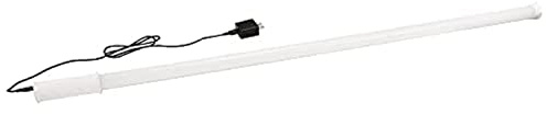 Nanlite PavoTube T8-7X RGBWW LED Pixel Tube