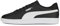 Puma Smash 3.0 L Unisex Sneaker , Puma Black Puma White, 37 EU