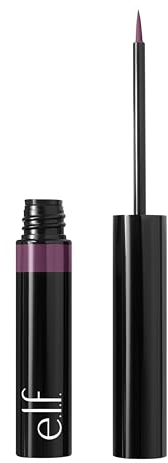 H2O Proof Inkwell Eyeliner