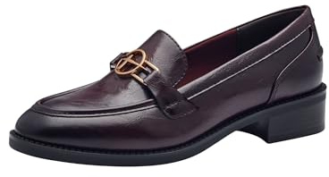 Tamaris Mujer 1-24303-43, Mocasín