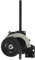 ALL-CARB 918-04296b Schneefräse Getriebe Ersatz für MTD 31a-32ad700