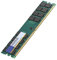 Ddr2 8Gb Xiede 800Mhz 4G 240Pin Memory Designed for Ddr2 Pc2-6400 Desktop Computer for 1.8V Ddr2 4Gb 800Mhz