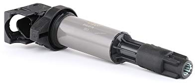 Magneti Marelli BAEQ116