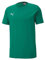 PUMA Herren Teamgoal 23 Casuals Tee T-shirt, Pepper Green, M EU