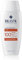 Rilastil Sun System Ultra 100-Protector Solar SPF50+, Fotoprotector Facial para Pieles Muy Sensibles, Resistente al Agua y Muy Alta Fotoprotección - 50 Ml