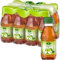 Juice Tree Apple Juice, 12 x 330ml by Kandy Collection