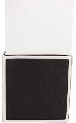CHICIRIS Single Layer Fiber Wiper with Clear Breakpoints for Various Connectors Cleaning, 280Pcs Paper for Fiber End Face Cleaning