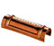 Click Fix Solder Pipe Repair Patch 15mm