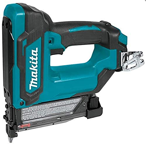 Makita PT354DZJ Cloueuse sans fil