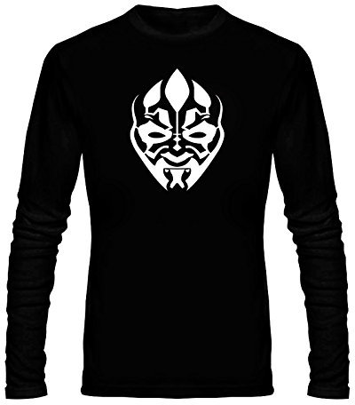 Werkzeugschrank, 7 Schubladen