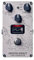 Vox - VE-SI VALVENERGY - SMOOTH IMPACT - Tube Compressor Gitarreneffektpedal
