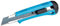 OX Trade Snap Off Knife 18mm