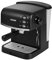 Mesko MS 4409 Machine à expresso
