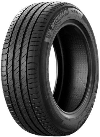 Michelin Neumático para Coche PRIMACY-4+ 195/55VR15
