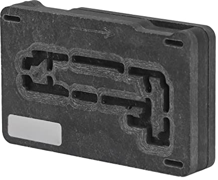 Plate-forme de Station de Reballage, Carte Mère d'implant, Moule Central Double Face, Cadre Central, Carte Mère Intermédiaire pour Cadre Intermédiaire Miniature pour Téléphone