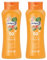 dulgon 2x Sonnencreme 50 wasserfest 250ml - Sonnencreme ohne Octocrylene - Schutz vor UVA & UVB - Sonnenschutz Creme 50 vegan & mikroplastikfrei - Sun Cream, Sonnenschutz 50, Sonnencreme LSF 50